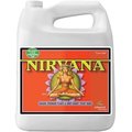 Advanced Nutrients AN Nirvana 4L GL523550-15